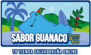 saborguanaco