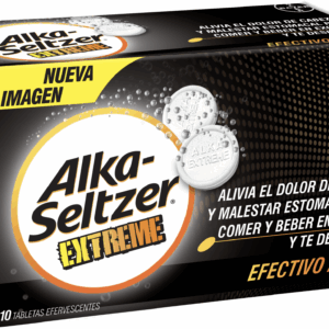 Alka seltzer Xtreme (2)